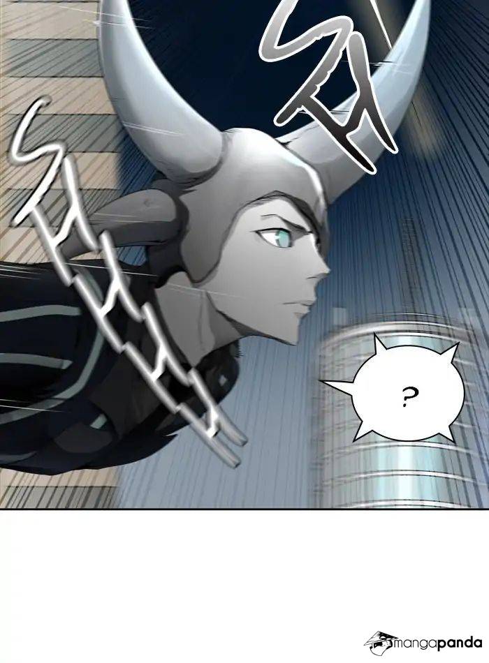Tower of God Chapter 438 image 004
